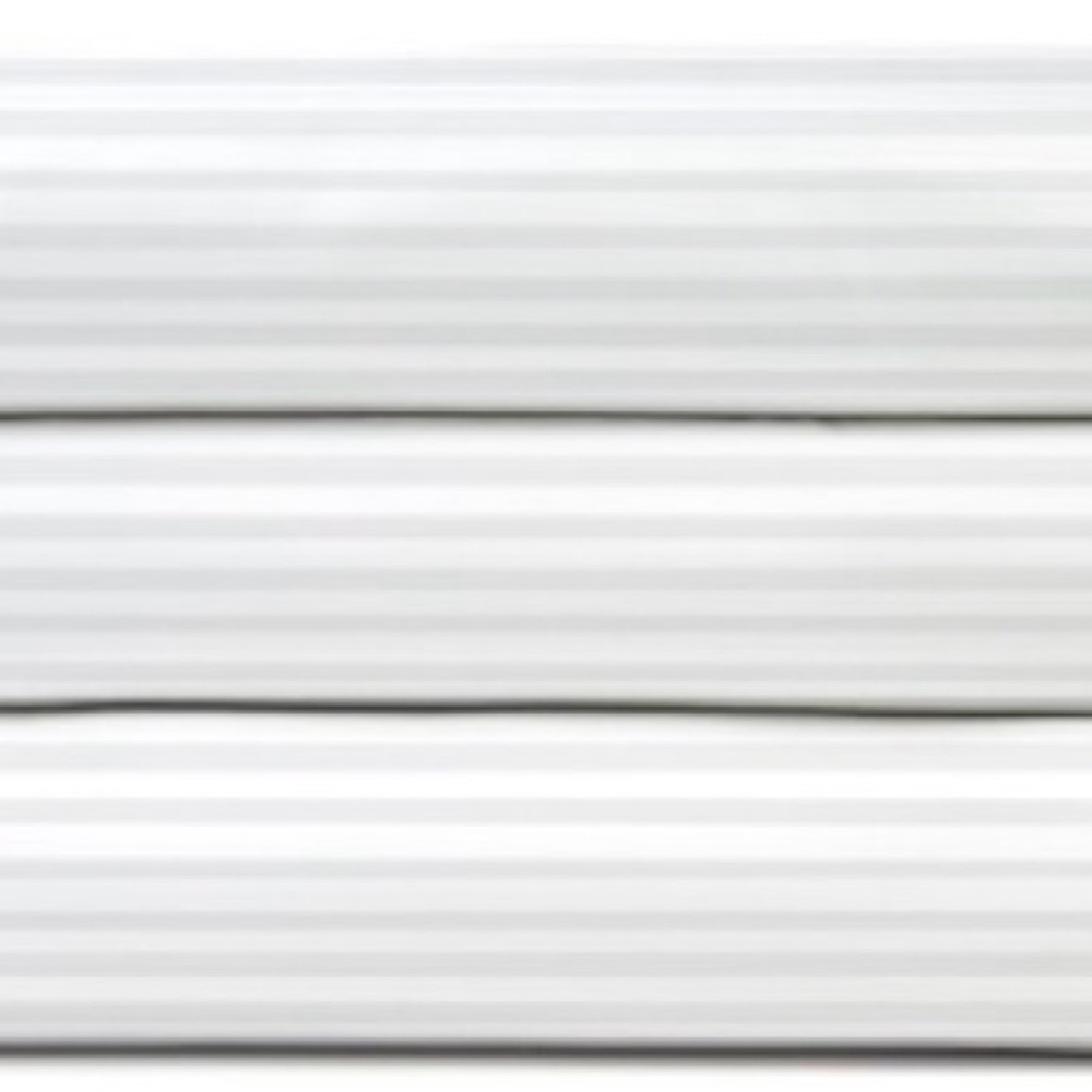 4/$15 Standard Pillowcase Golden Mills Golden Indulgence